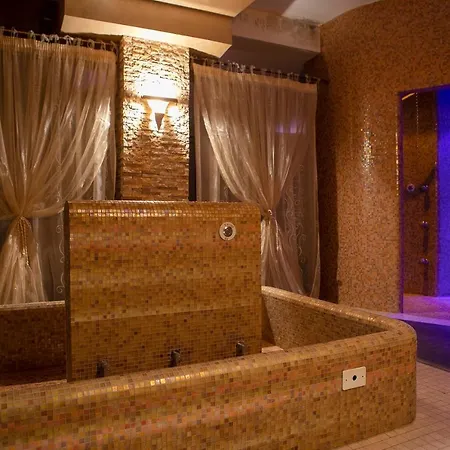 Hotel Fiordigigli-2